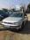 Volkswagen Golf srebny 1999 rok