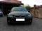 BMW 320 D E90 163KM NAVI STAN BARDZO DOBRY