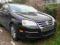 VW JETTA, 2.0 BENZYNA, 200 KM,2006r.