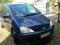 ford galaxy 2.8 v6 +GAZ PILNE NEGOCJACJA ceny