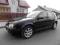 VW GOLF IV 1.4, KLIMA,ELEKTRYKA ,STAN BDB!!!