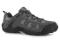 Karrimor lekkie buty sport.-trekkingowe, 37- 37,5