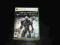 Quake Wars - Enemy Territory Xbox 360 - stan BD