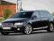 AUDI A6 ALLROAD 3.0TDI BI-XENON~NAVI~SKÓRY~QUATTRO