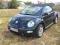 VW NEW BEETLE HIGLINE CABRIO 1,6b rej2006 SERWIS!!