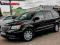 CHRYSLER VOYAGER TOWN&amp;COUNTRY 900km JAK NOWY