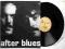 LP: After Blues SAME: Prod. Tadeusz Nalepa - EX+