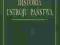 Historia Ustroju Pańswa- Krasowski, Krzymkowski...