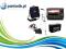 ZESTAW Echosonda Lowrance Elite-7 CHIRP - PROMOCJA