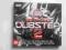 DUBSTEP 2 CD