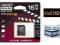 KARTA microSD 16GB CLASS10 GOODRAM + ADAPTER