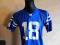 REEBOK_NFL_MANNING 18_koszulka_18-20lat_XL