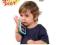 Dotykowy ekran Smartfon dla dziecka Smily Play