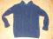 GAP sweterek dla chłopca 140-146 10-11 lat