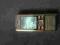 Nokia 6300 gold