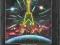 Daft Punk / Leiji Matsumoto's Interstella 5555 DVD