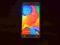 Samsung Galaxy S5 G900X Live Demo Unit Oryginał !!
