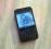 Blackberry Q5 . telefon z ładowarką i słuchawkami