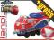 TOMY Stacyjkowo Super Jackman LC54120