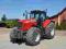 Massey Ferguson 7499 Dyna-VT 2012r!!