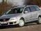 VW PASSAT 1.9TDI 105KM KLIMA PODGRZ FOTEL TEMPOMAT