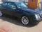 Mercedes CLK 230 W208 2001r GAZ Avantgarde