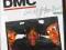 Run DMC - Live At Montreux / DVD