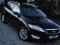 SERWISOWANY - SUPER ZADBANY - FORD MONDEO 2.0 TDCI