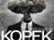 KOPEK - WHITE COLLAR LIES /FOLIA/ 2011 Hard rock