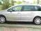 PEUGEOT 307 SW 2,0 HDI 2002 r.