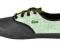 NOWE buty LACOSTE GAMBETTA r. 37, 39.5