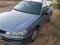 Peugeot 406 po lifcie 2,0HDI 90KM możliwa zamiana