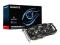 Gigabyte Radeon R9 280 GWARANCJA