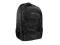 TORBA/PLECAK NA NOTEBOOKA NATEC CAMEL 2 BLACK 17,3