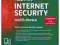 Kaspersky Internet Security Multi-Device 2D1Y upg