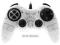 GAMEPAD MEDIA-TECH CORSAIR II MT1507 PC/PS3