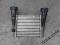 Intercooler Passat B5 Lift Superb 1,9 TDI 1,8T