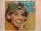 DORIS DAY - SINGS HER GREAT MOVIE HITS