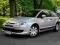 CITROEN C4 1,4 ESP - KLIMA - SLICZNY - OPLACONY