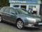 CITROEN C5 EXCLUSIVE NAVI PDC F-VAT GWARANCJA!!!