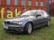 BMW E46 330i 231KM + gaz STAG skóra