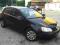 VW Golf V 1,9 Tdi 2008 r polecam pilnie