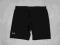 Under Armour SPODENKI DAMSKIE (XL) COMPRESSION hea