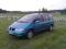 SEAT ALHAMBRA 1.9 TDI 7 MIEJSC 137 KM CHIP KLIMA !