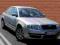 Skoda SUPERB 1.9 TDI Opłacony FULL WERSJA !!!