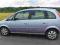 Opel Meriva 1,7 CDTI 2005r