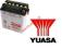 AKUMULATOR YUASA YUMICRON XL 600 TRANSALP 87-00