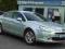 CITROEN C5 2.0HDI 163KM NAVI PDC F-VAT GWARANCJA!!