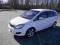 OPEL ZAFIRA SPORT 150 KM !!!!!!!!!!!!!!!!!!!!!!!!