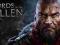 Lords Of The Fallen - STEAM GIFT // AUTOMAT